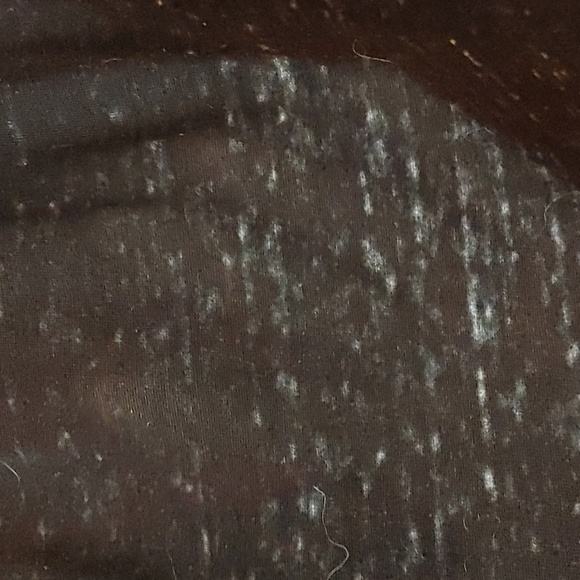 Star Wars T-Shirt - Picture 3 of 4